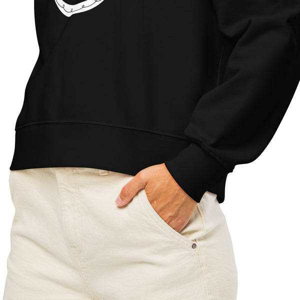 womens-organic-crew-neck-sweatshirt-black-product-details-69a0b8261e552_600x600.jpg
