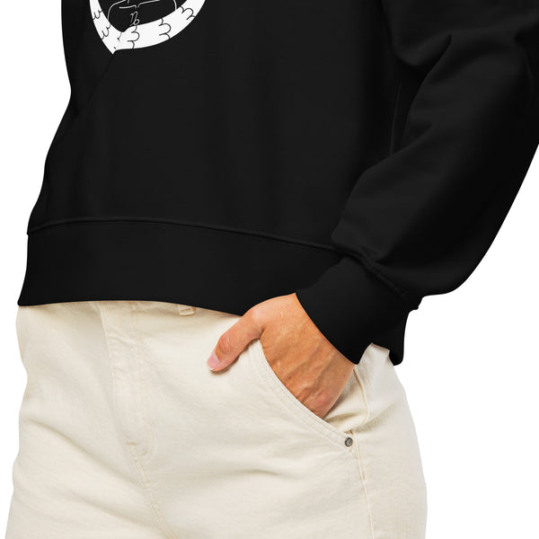 womens-organic-crew-neck-sweatshirt-black-product-details-69a0b864e317c_600x600.jpg