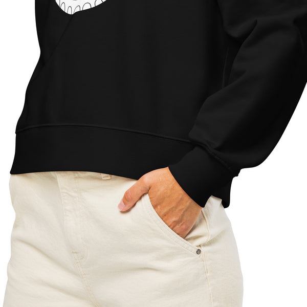 womens-organic-crew-neck-sweatshirt-black-product-details-69a0c1d4aeaa8_600x600.jpg