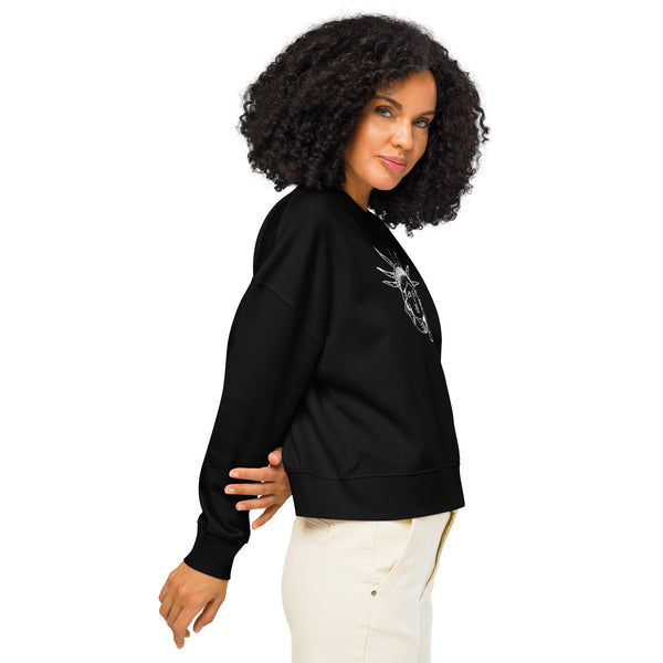 womens-organic-crew-neck-sweatshirt-black-right-front-699f98454e0a6_600x600.jpg