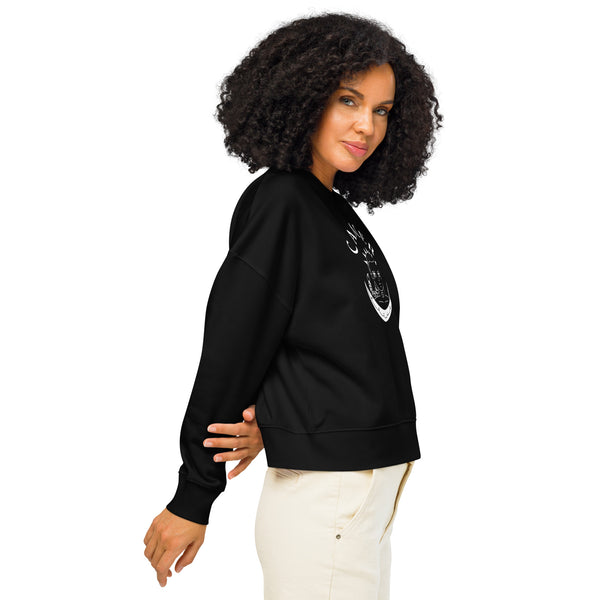 womens-organic-crew-neck-sweatshirt-black-right-front-69a0b8261e420_600x600.jpg