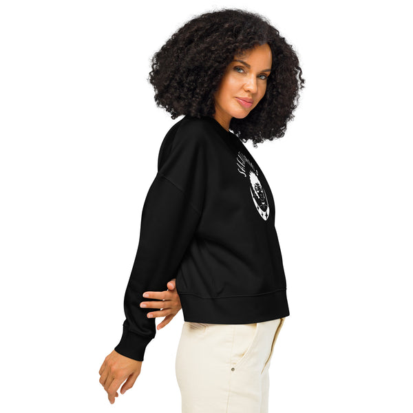 womens-organic-crew-neck-sweatshirt-black-right-front-69a0c2075fb39_600x600.jpg
