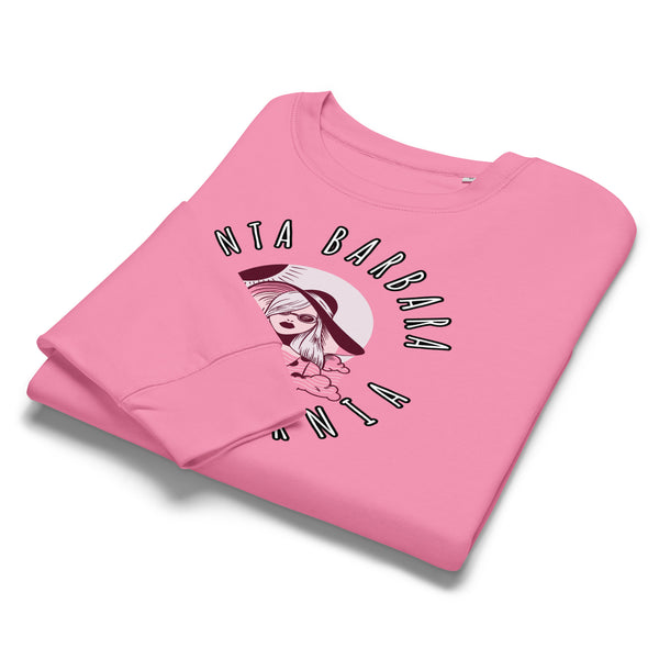 womens-organic-crew-neck-sweatshirt-bubble-pink-front-699f6827be112_600x600.jpg