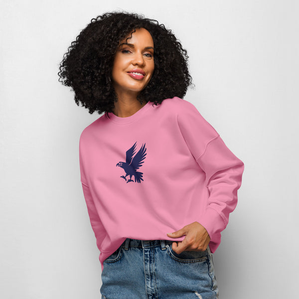 womens-organic-crew-neck-sweatshirt-bubble-pink-front-699fd709cabe3_600x600.jpg