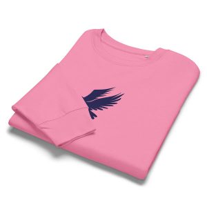 womens-organic-crew-neck-sweatshirt-bubble-pink-front-699fd709cca2e_600x600.jpg