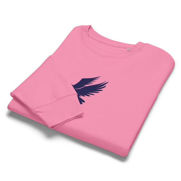 womens-organic-crew-neck-sweatshirt-bubble-pink-front-699fd709cca2e_600x600.jpg