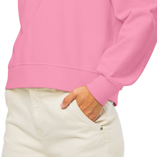 womens-organic-crew-neck-sweatshirt-bubble-pink-product-details-699fd709cc5f7_600x600.jpg