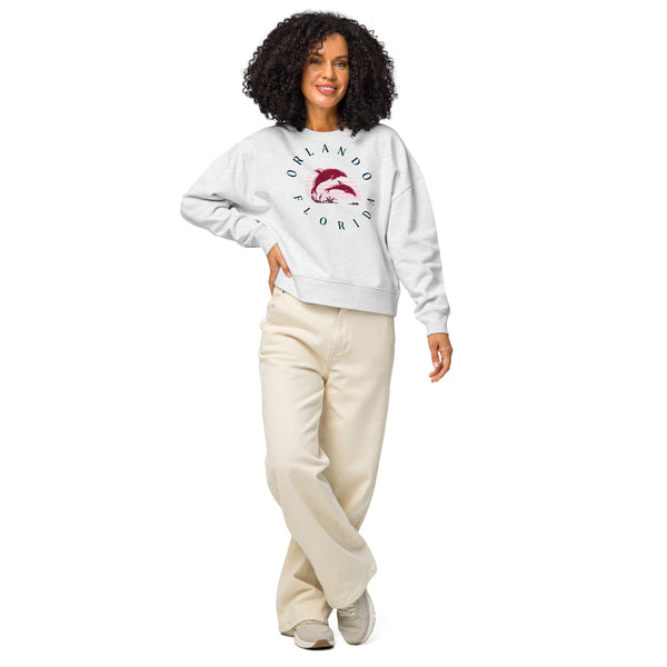 womens-organic-crew-neck-sweatshirt-cool-heather-grey-front-699f7d0dd764a_600x600.jpg