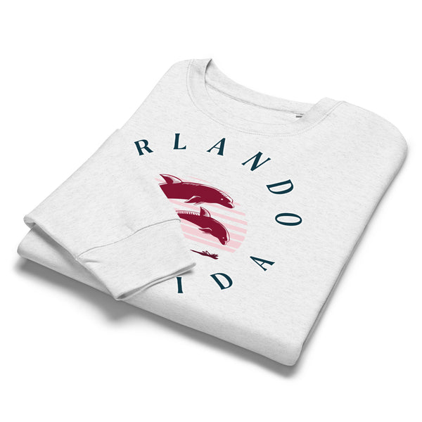 womens-organic-crew-neck-sweatshirt-cool-heather-grey-front-699f7d0dd90b3_600x600.jpg
