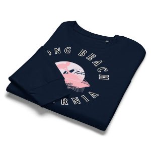 womens-organic-crew-neck-sweatshirt-french-navy-front-699f71ec08809_600x600.jpg