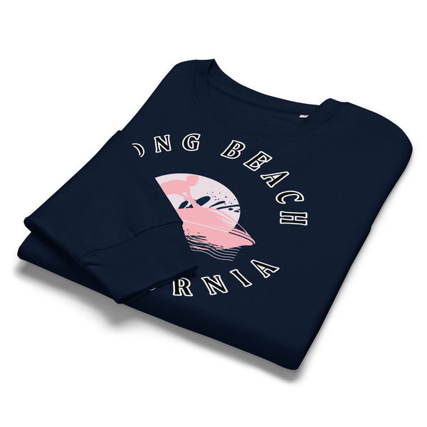 womens-organic-crew-neck-sweatshirt-french-navy-front-699f71ec08809_600x600.jpg