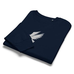 womens-organic-crew-neck-sweatshirt-french-navy-front-699fd75ae9e35_600x600.jpg
