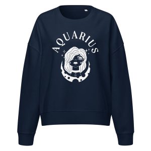 womens-organic-crew-neck-sweatshirt-french-navy-front-69a0b7e7ce4c3_600x600.jpg