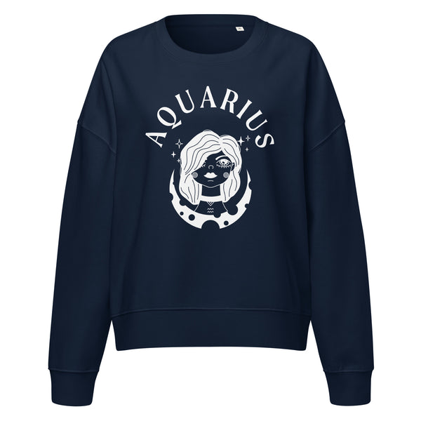 womens-organic-crew-neck-sweatshirt-french-navy-front-69a0b7e7ce4c3_600x600.jpg