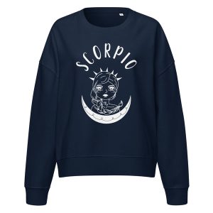 womens-organic-crew-neck-sweatshirt-french-navy-front-69a0c11cb429f_600x600.jpg