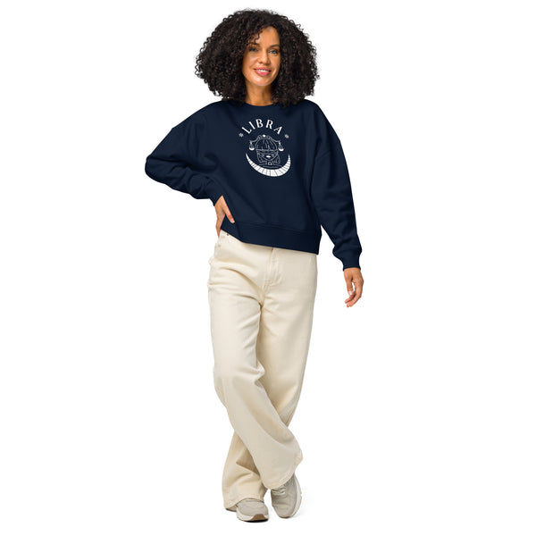 womens-organic-crew-neck-sweatshirt-french-navy-front-69a0c19bf1b86_600x600.jpg