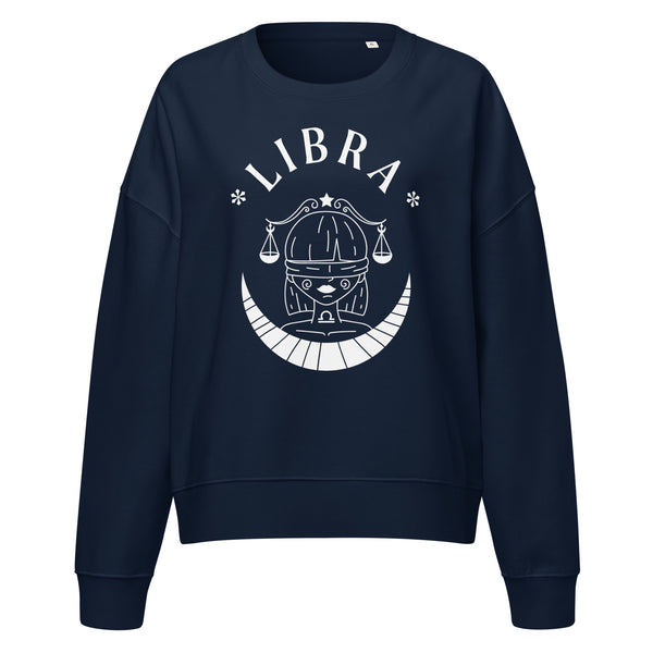 womens-organic-crew-neck-sweatshirt-french-navy-front-69a0c19bf222f_600x600.jpg