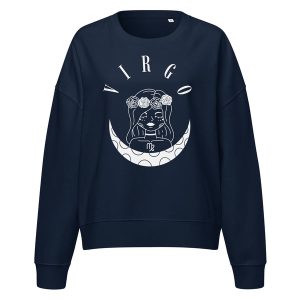 womens-organic-crew-neck-sweatshirt-french-navy-front-69a0c76eca770_600x600.jpg