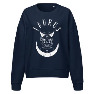 womens-organic-crew-neck-sweatshirt-french-navy-front-69a0c7b807d87_600x600.jpg