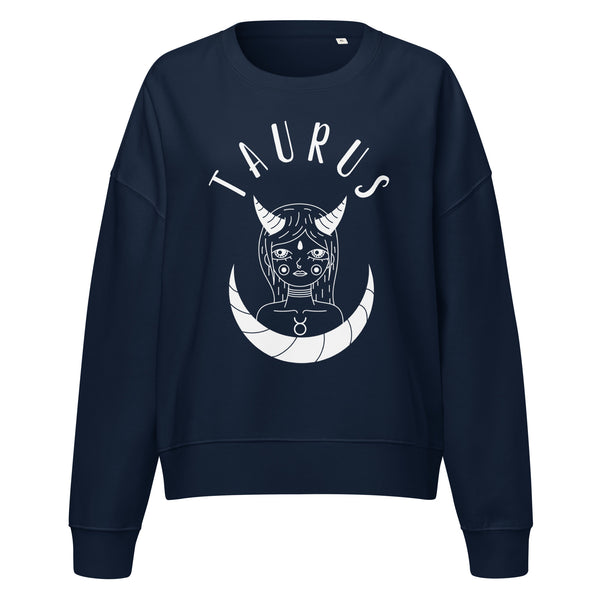 womens-organic-crew-neck-sweatshirt-french-navy-front-69a0c7b807d87_600x600.jpg