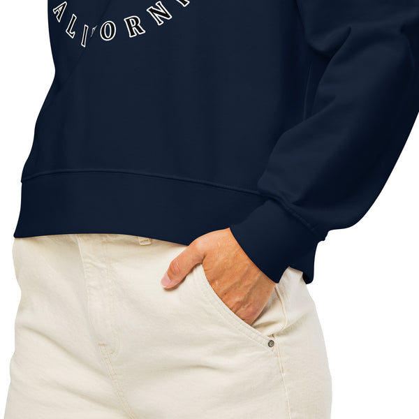 womens-organic-crew-neck-sweatshirt-french-navy-product-details-699f71ec07b99_600x600.jpg