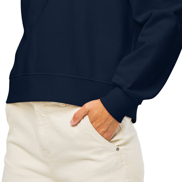womens-organic-crew-neck-sweatshirt-french-navy-product-details-699fd75ae9250_600x600.jpg