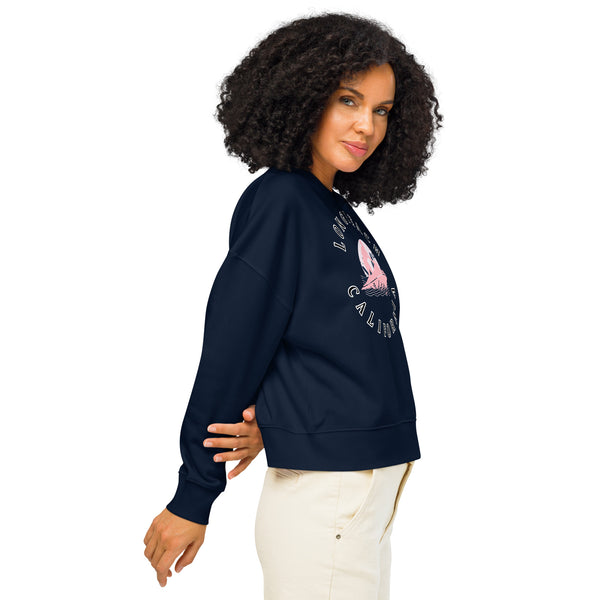 womens-organic-crew-neck-sweatshirt-french-navy-right-front-699f71ec0782d_600x600.jpg