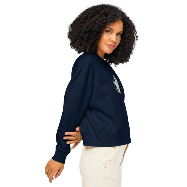 womens-organic-crew-neck-sweatshirt-french-navy-right-front-699fd75ae8ea8_600x600.jpg