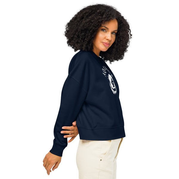 womens-organic-crew-neck-sweatshirt-french-navy-right-front-69a0b7e7cd604_600x600.jpg