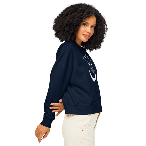 womens-organic-crew-neck-sweatshirt-french-navy-right-front-69a0c7b8072db_600x600.jpg