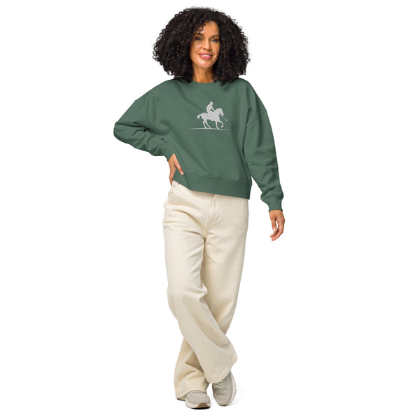 womens-organic-crew-neck-sweatshirt-green-bay-front-699fce29398dc_600x600.jpg