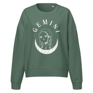 womens-organic-crew-neck-sweatshirt-green-bay-front-69a0ba1021975_600x600.jpg