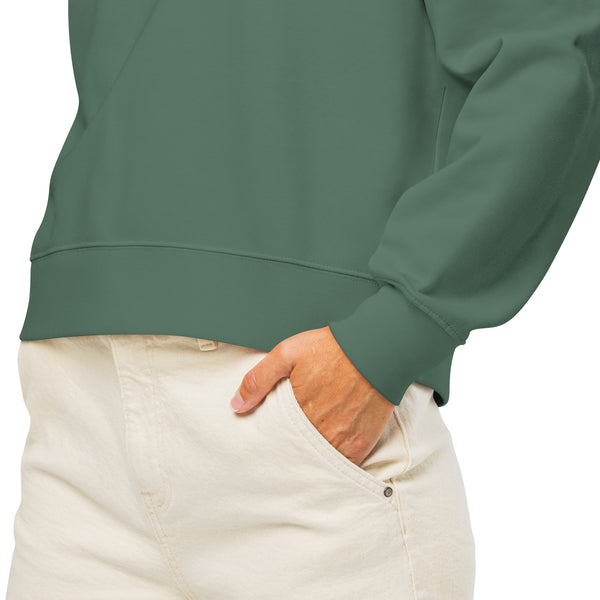 womens-organic-crew-neck-sweatshirt-green-bay-product-details-699fce29395a5_600x600.jpg