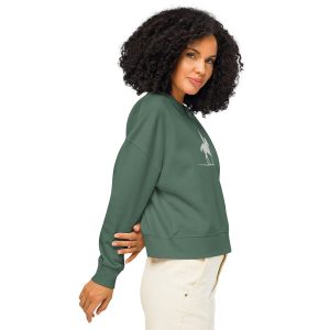 womens-organic-crew-neck-sweatshirt-green-bay-right-front-699fce2939244_600x600.jpg