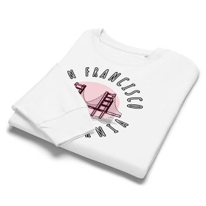 womens-organic-crew-neck-sweatshirt-white-front-699f437b2e8f1_600x600.jpg