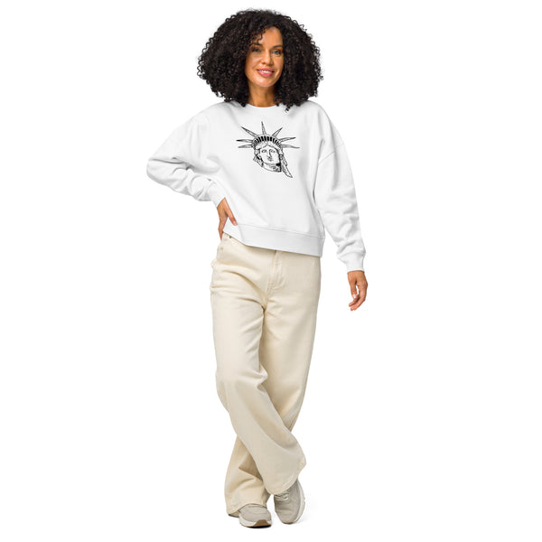 womens-organic-crew-neck-sweatshirt-white-front-699f91b9a01a5_600x600.jpg