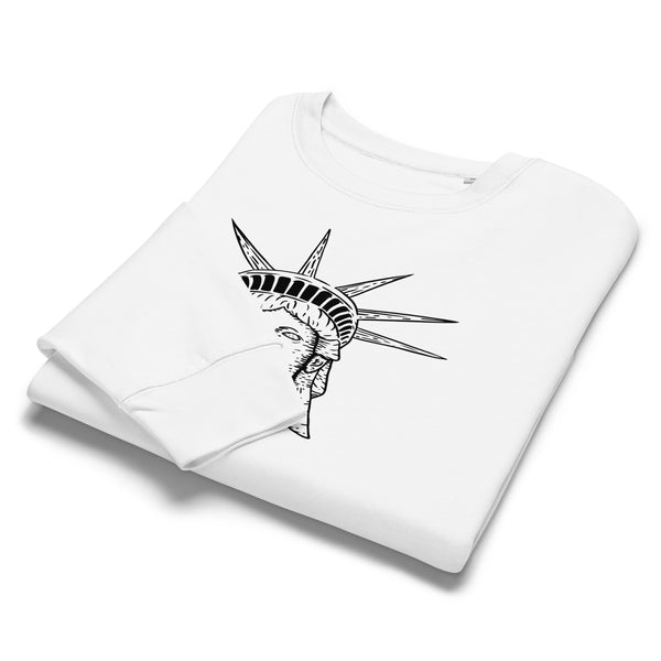 womens-organic-crew-neck-sweatshirt-white-front-699f91b9a140b_600x600.jpg