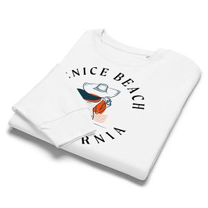 womens-organic-crew-neck-sweatshirt-white-front-699fa240b643c_600x600.jpg