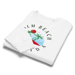 womens-organic-crew-neck-sweatshirt-white-front-699fb84430242_600x600.jpg