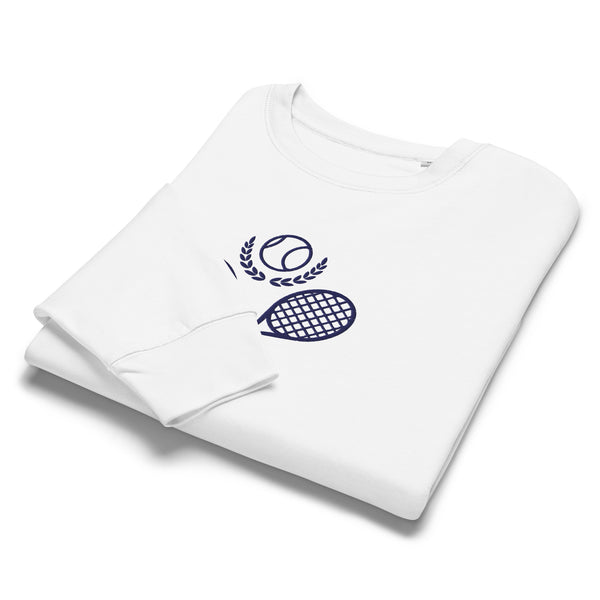 womens-organic-crew-neck-sweatshirt-white-front-699fc2b948d0d_600x600.jpg