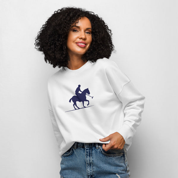 womens-organic-crew-neck-sweatshirt-white-front-699fcb8eb9b4b_600x600.jpg