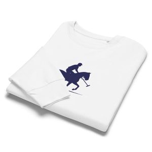 womens-organic-crew-neck-sweatshirt-white-front-699fcb8ebcd43_600x600.jpg