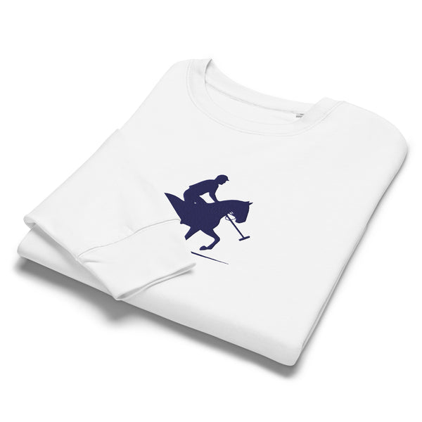 womens-organic-crew-neck-sweatshirt-white-front-699fcb8ebcd43_600x600.jpg
