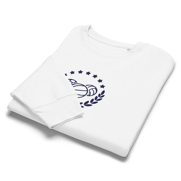 womens-organic-crew-neck-sweatshirt-white-front-699fdddc2fc21_600x600.jpg