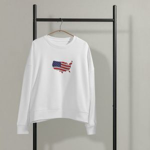 womens-organic-crew-neck-sweatshirt-white-front-699fe857a63c3_600x600.jpg