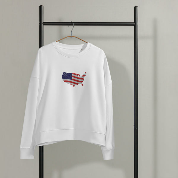 womens-organic-crew-neck-sweatshirt-white-front-699fe857a63c3_600x600.jpg