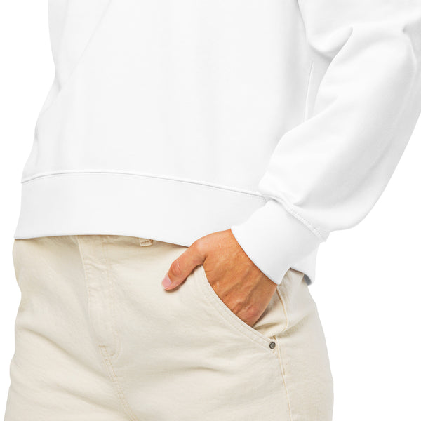 womens-organic-crew-neck-sweatshirt-white-product-details-699fdddc2ef74_600x600.jpg