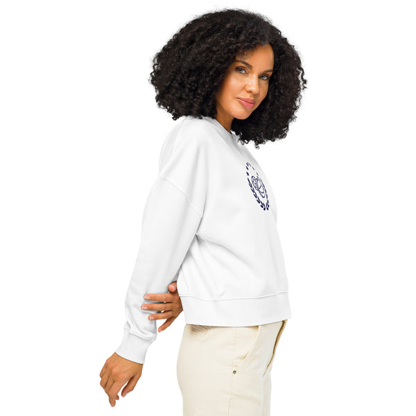 womens-organic-crew-neck-sweatshirt-white-right-front-699fdddc2ea7b_600x600.jpg