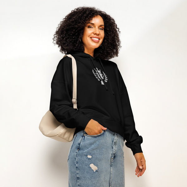 womens-organic-mid-weight-hoodie-black-front-699fd2e8a3c9c_600x600.jpg