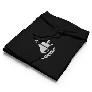 womens-organic-mid-weight-hoodie-black-front-699fd2e8a421e_600x600.jpg